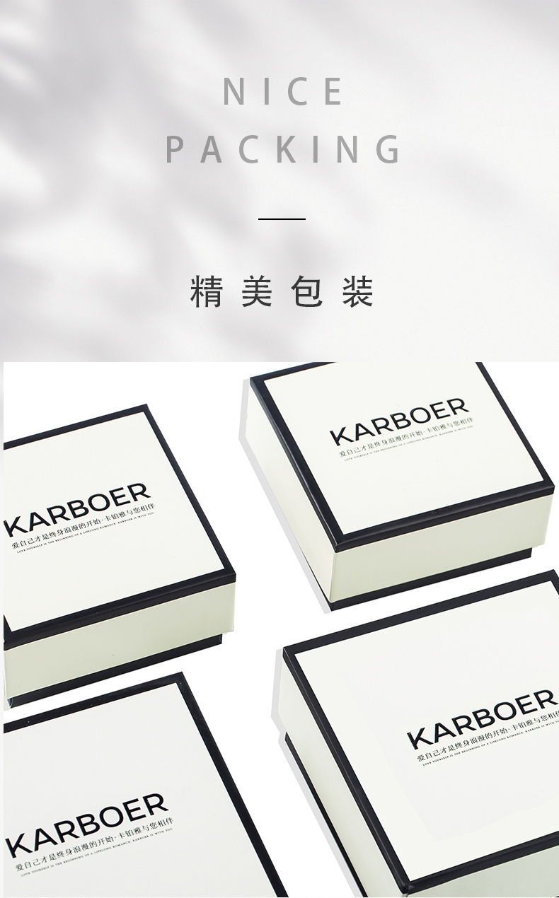 Product detail 7