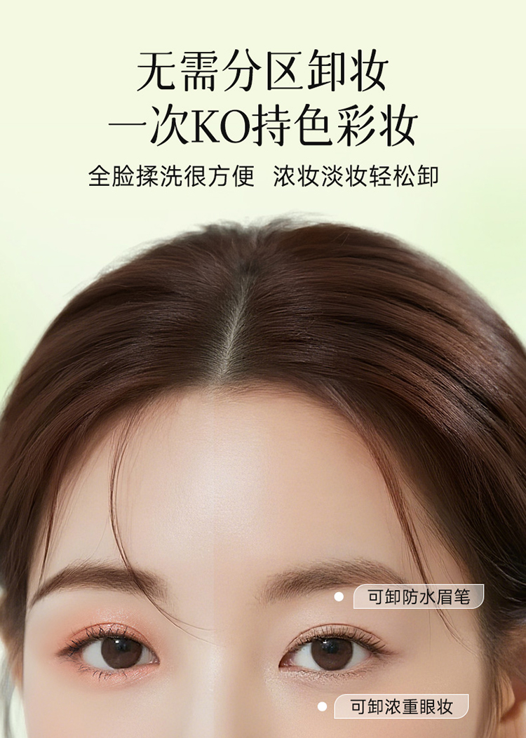 Product detail 6