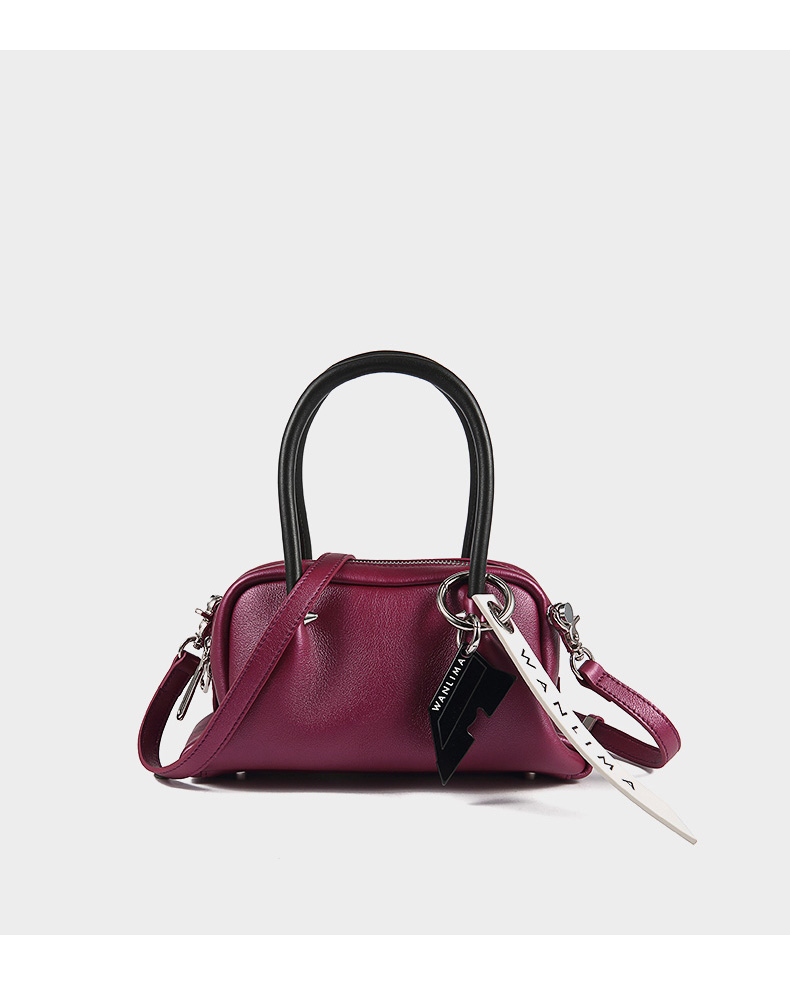 Product detail 10