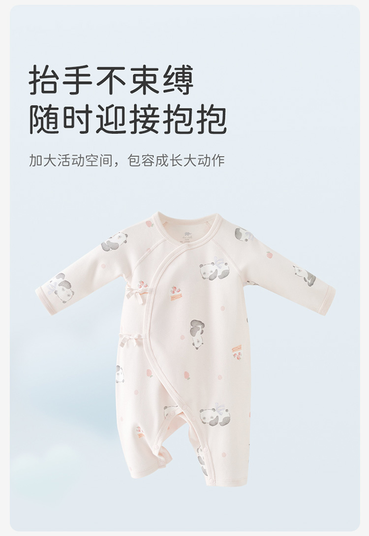 Product detail 5