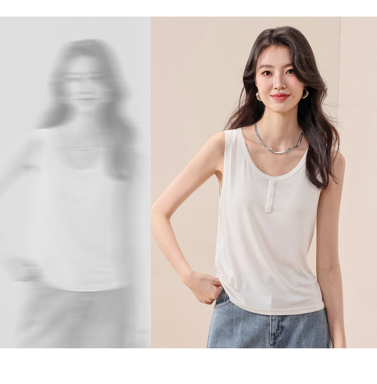 Product detail 5
