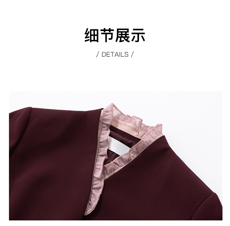 Product detail 23