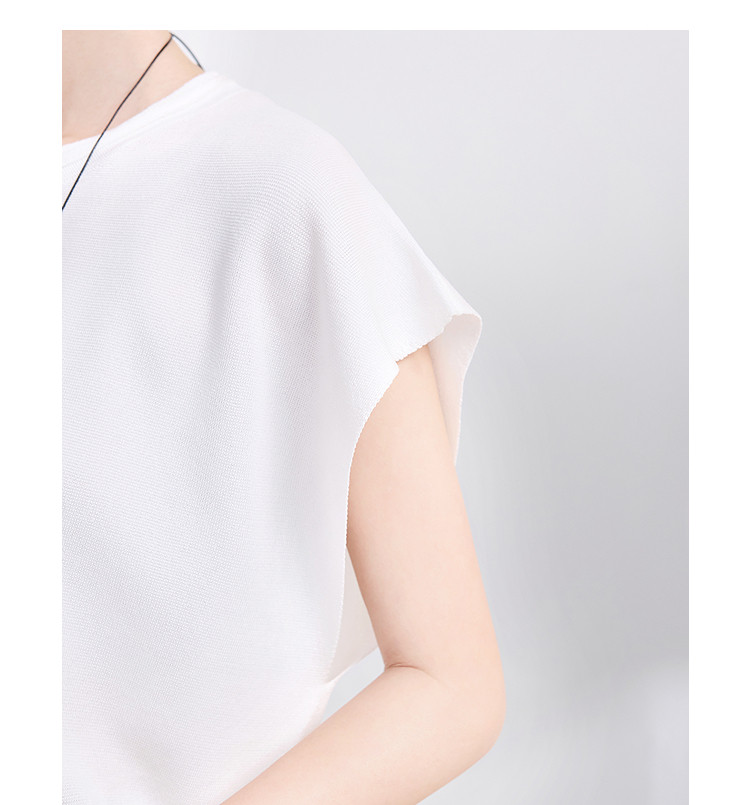 Product detail 7