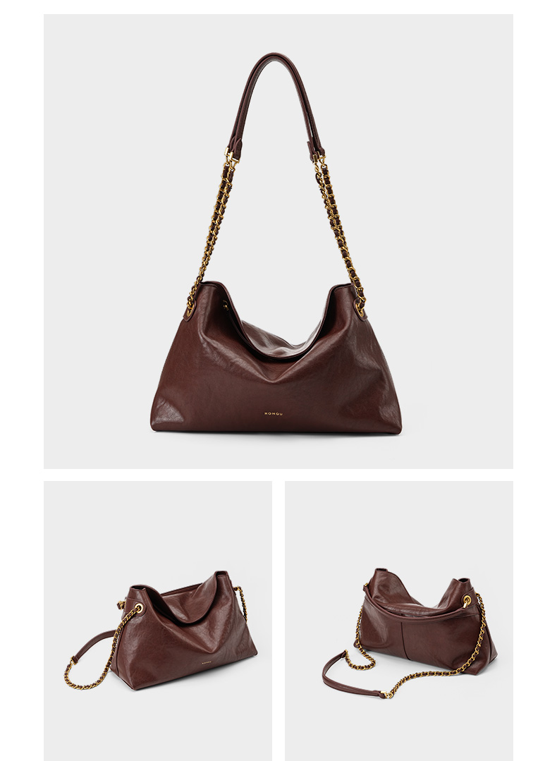 Product detail 19