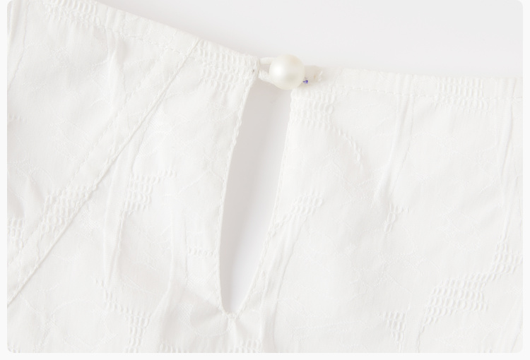 Product detail 26