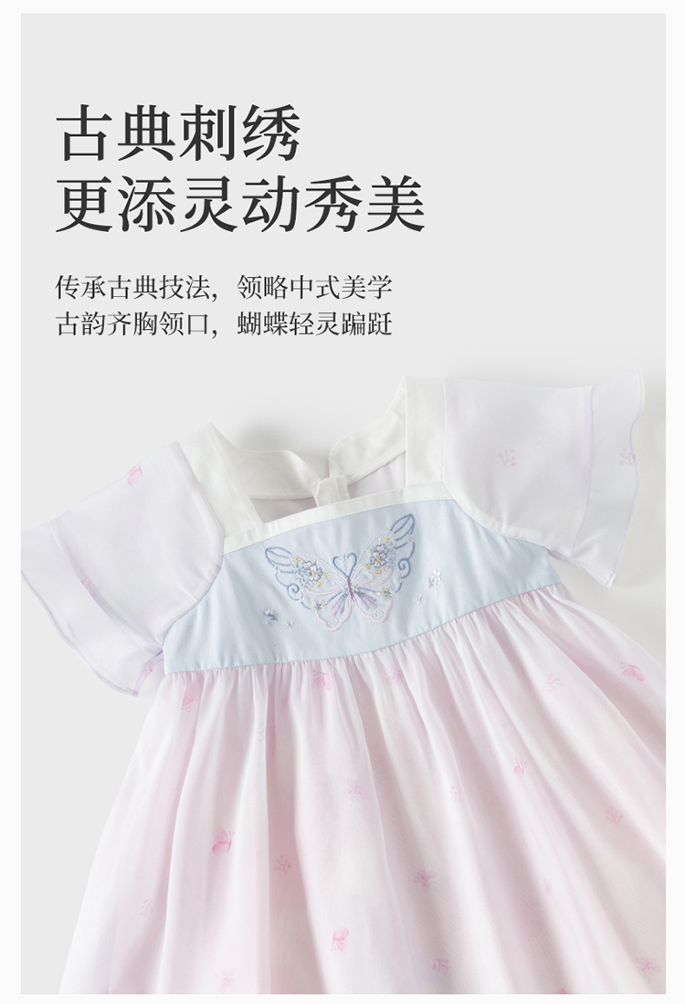 Product detail 6