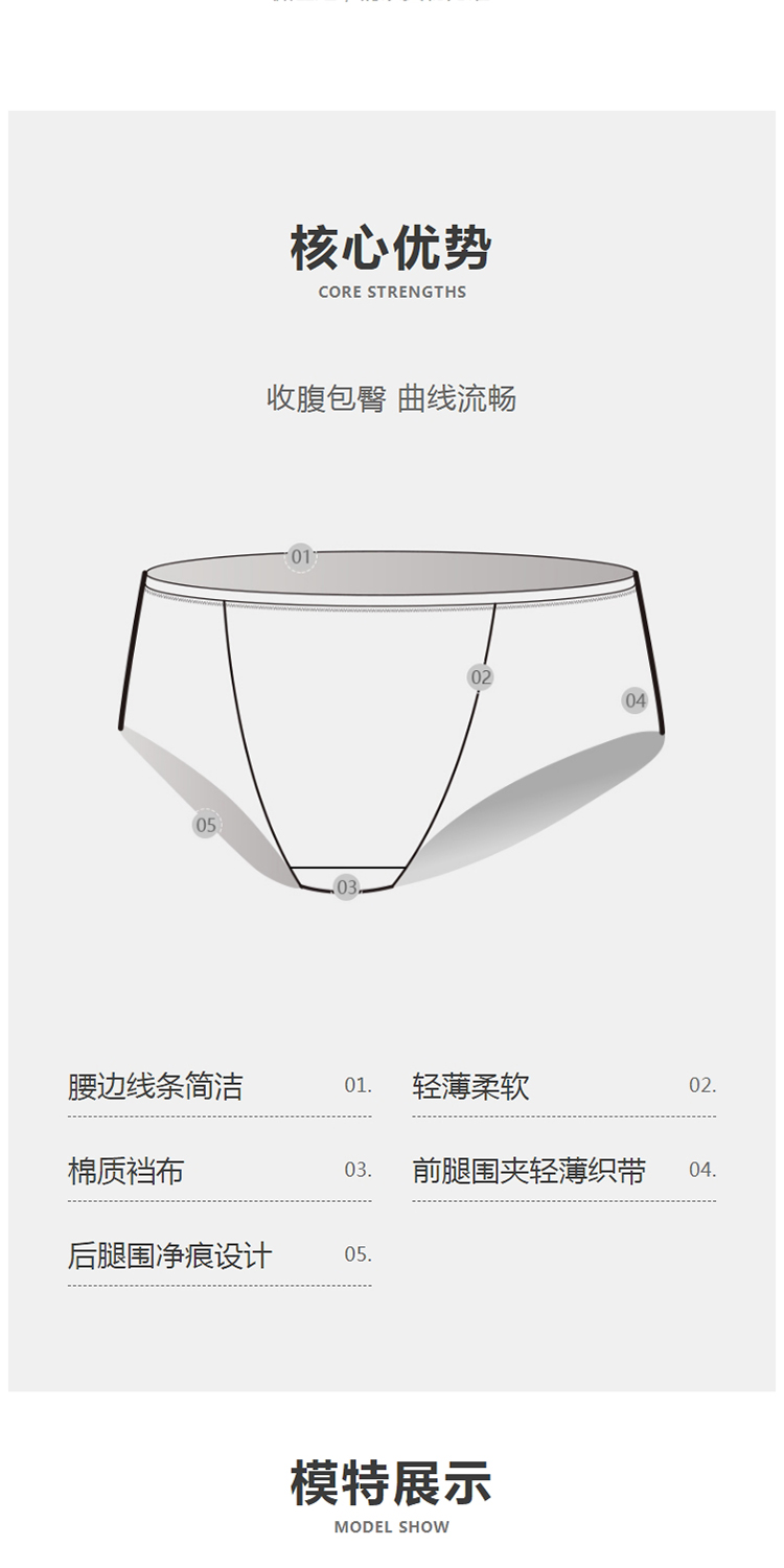 Product detail 3