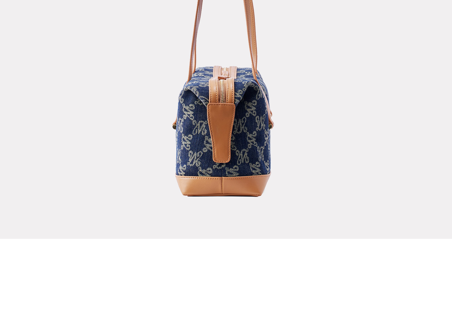 Product detail 28