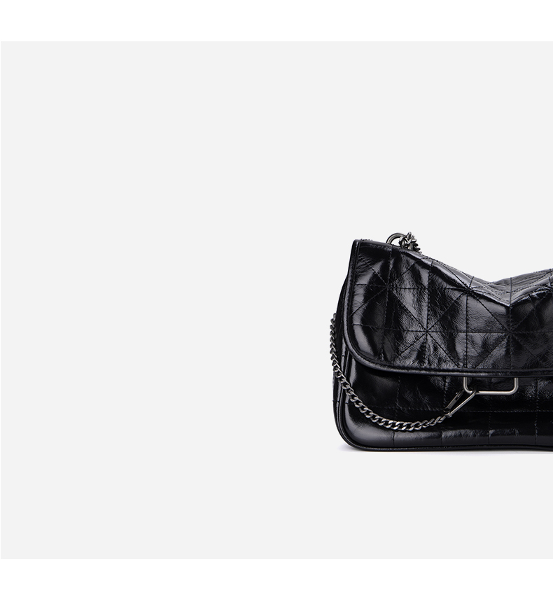 Product detail 3