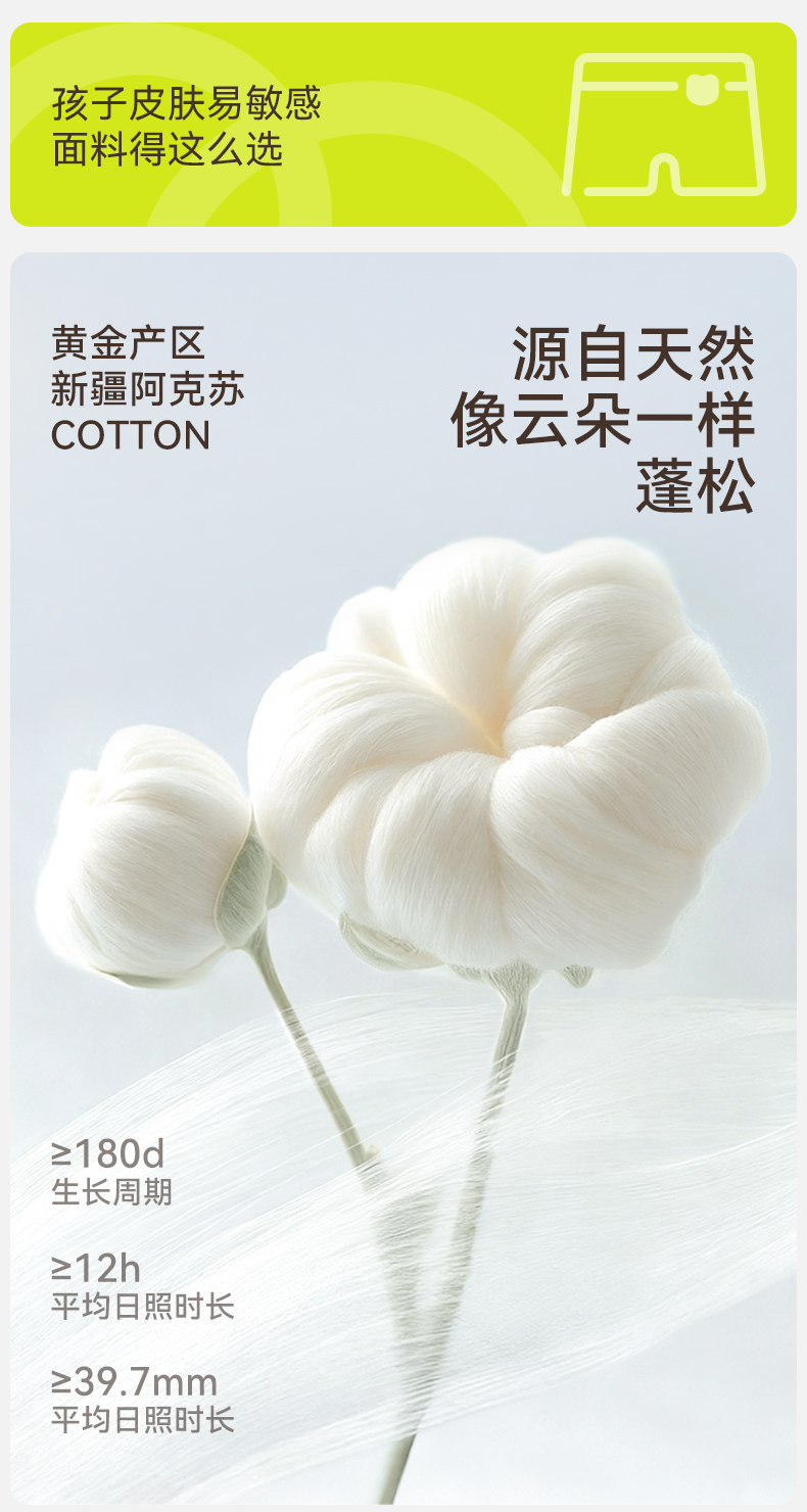 Product detail 2