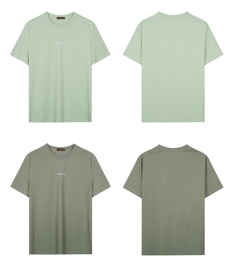 Product detail 15