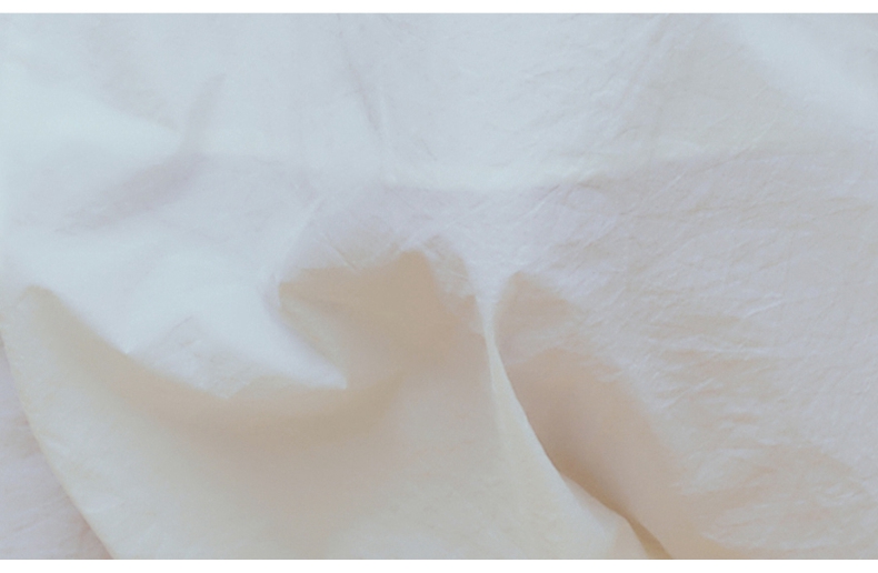 Product detail 16