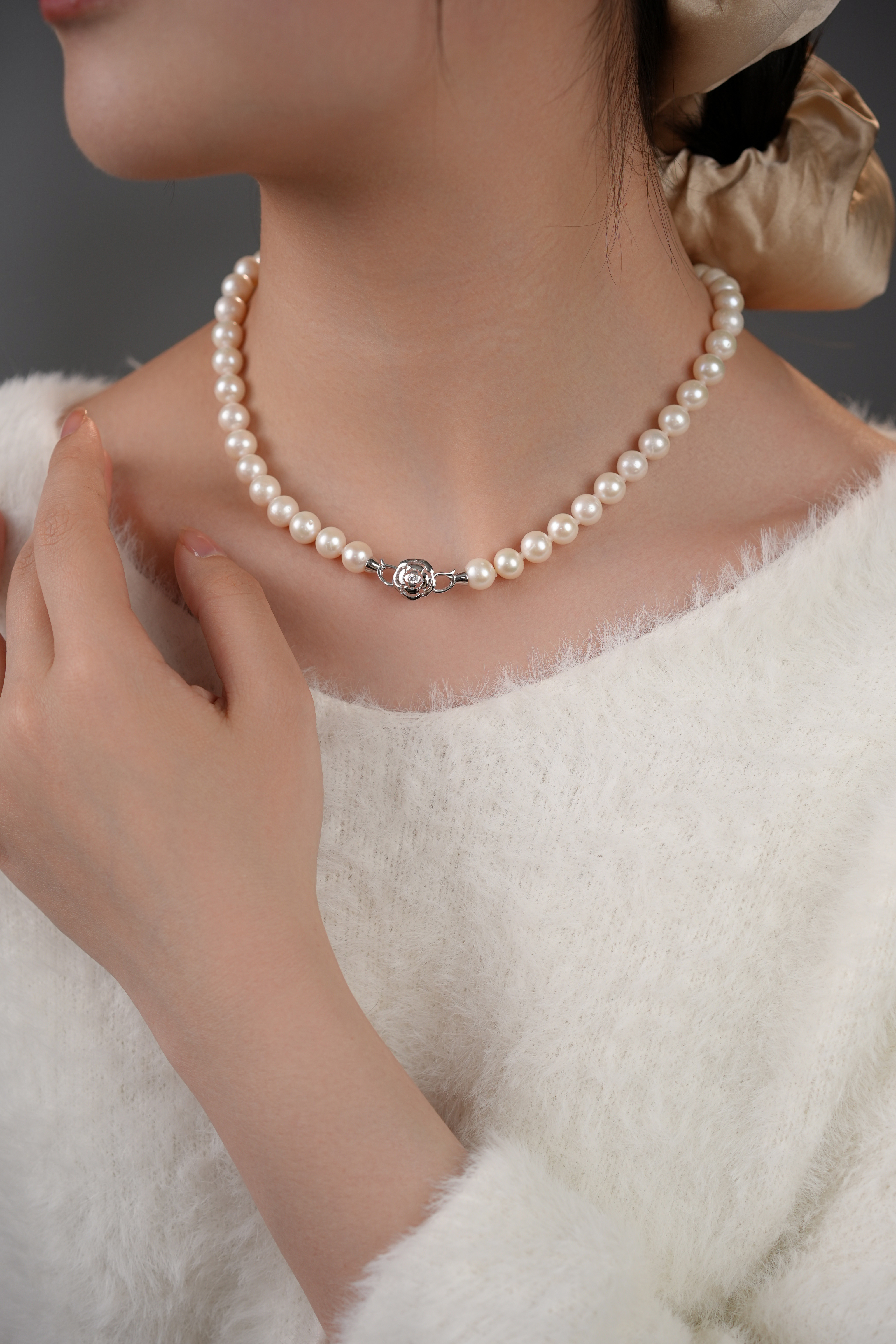 Product detail 2
