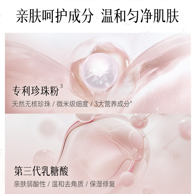 Product detail 6