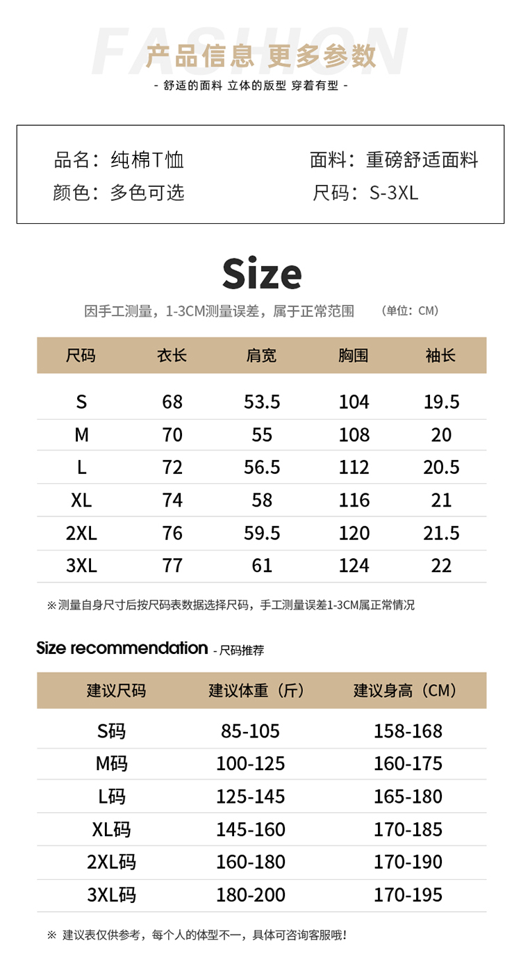 Product detail 4