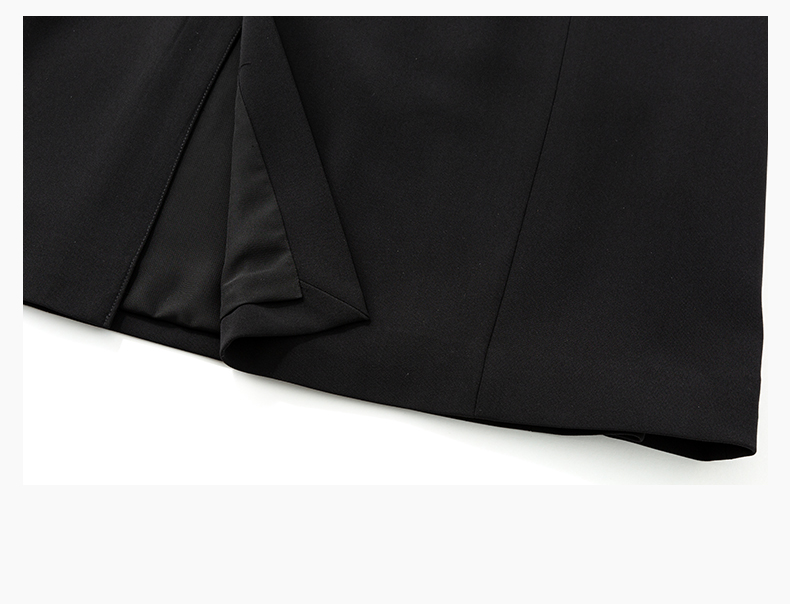 Product detail 5