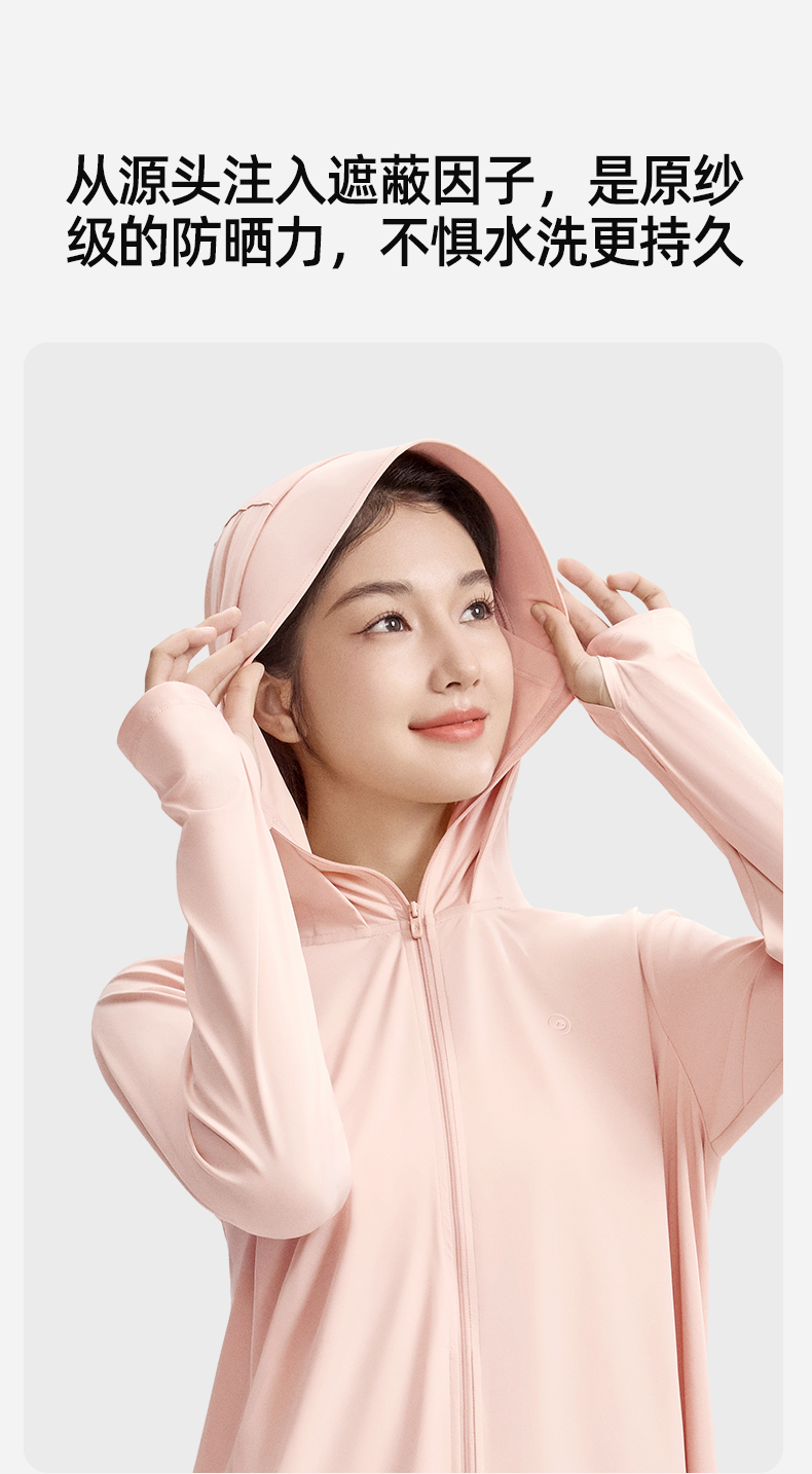 Product detail 5