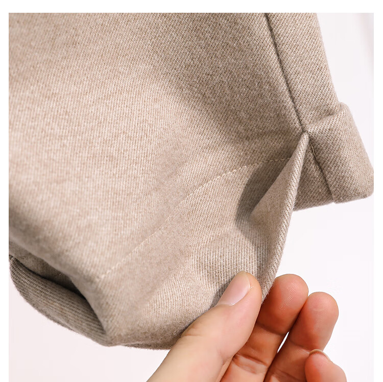 Product detail 19