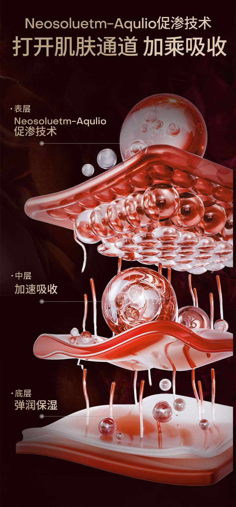 Product detail 8