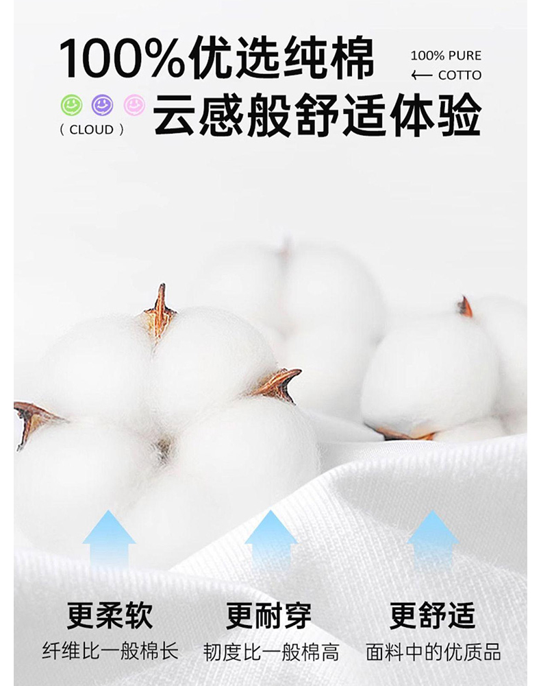 Product detail 10