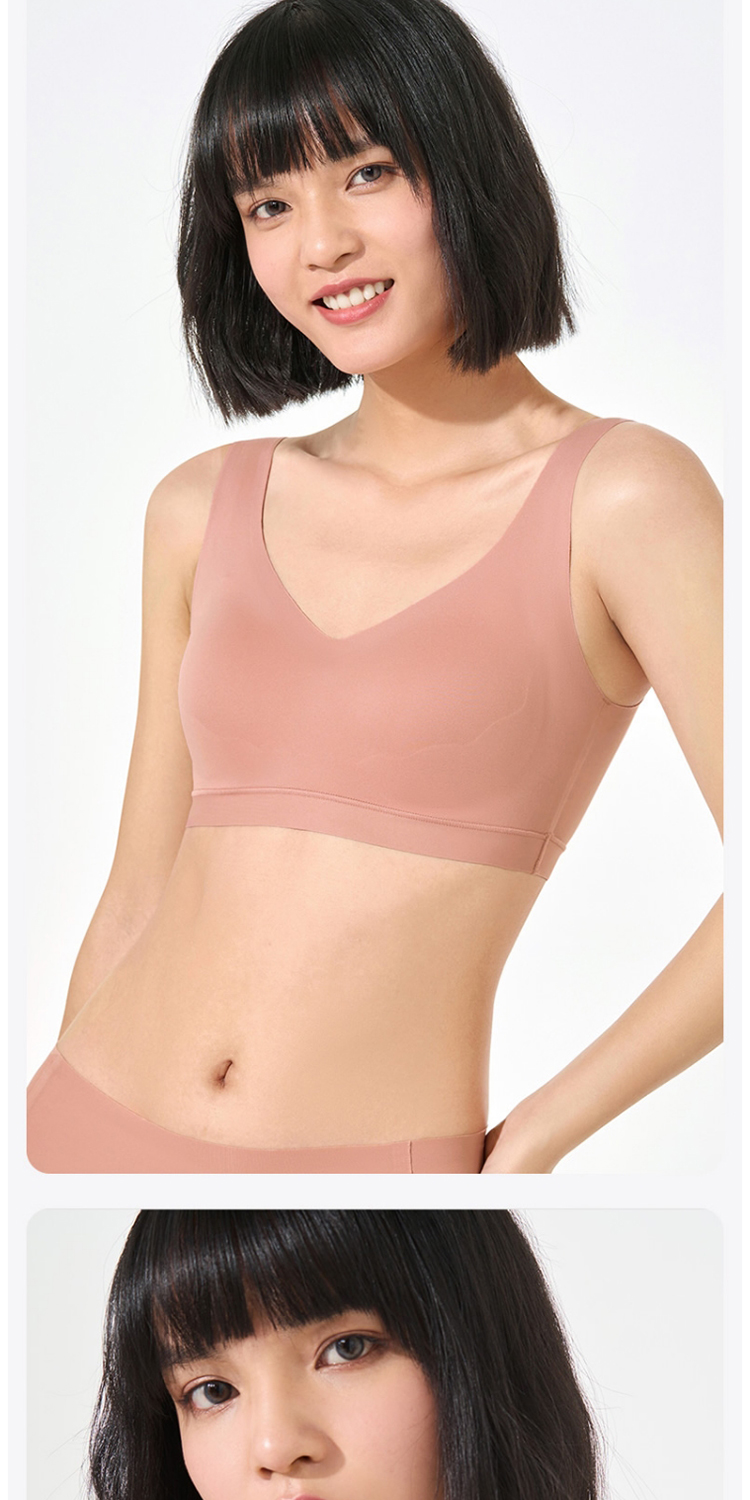 Product detail 10