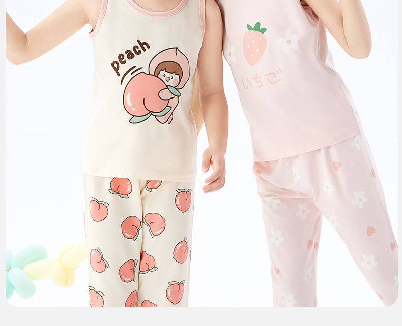 Product detail 12