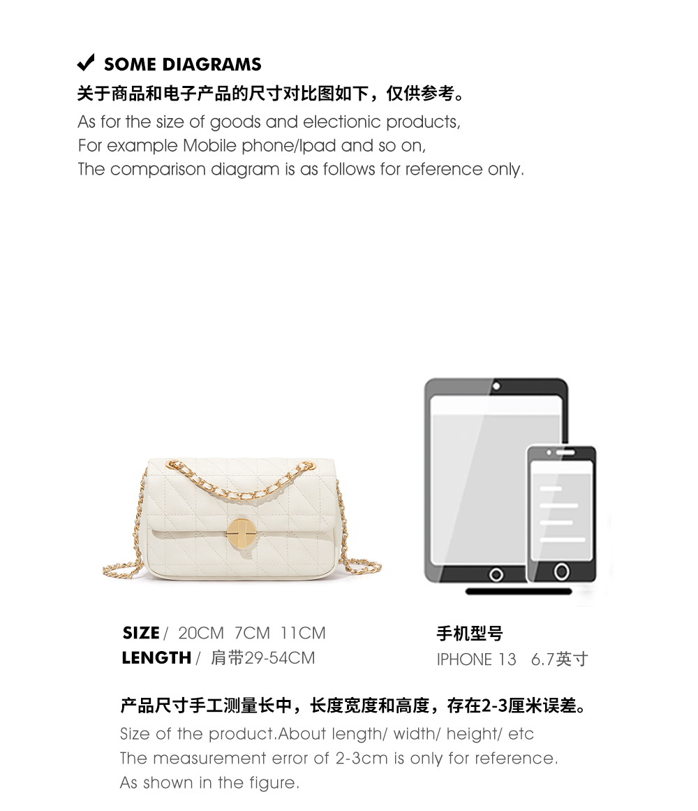 Product detail 9