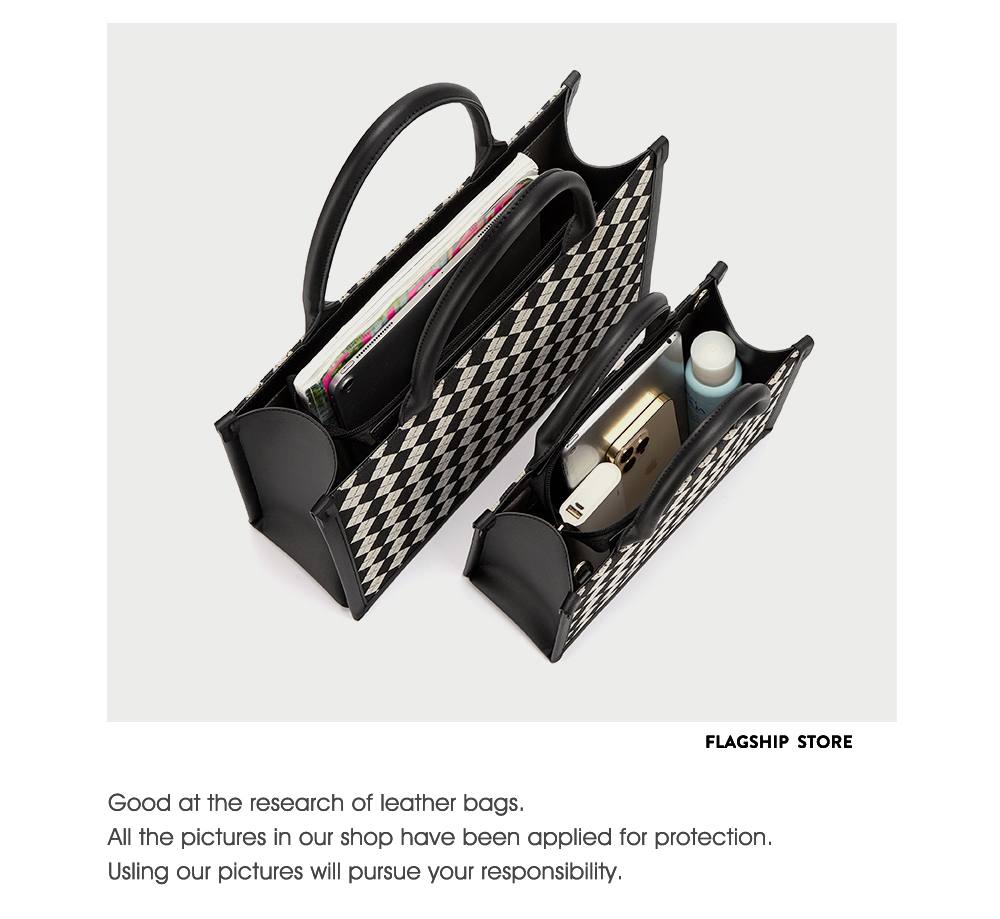 Product detail 8