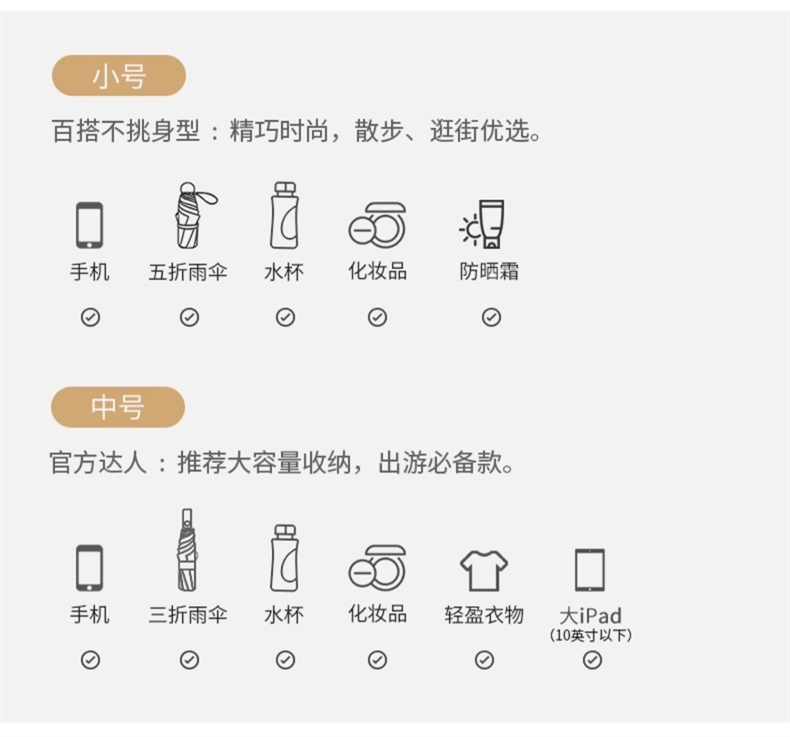 Product detail 6