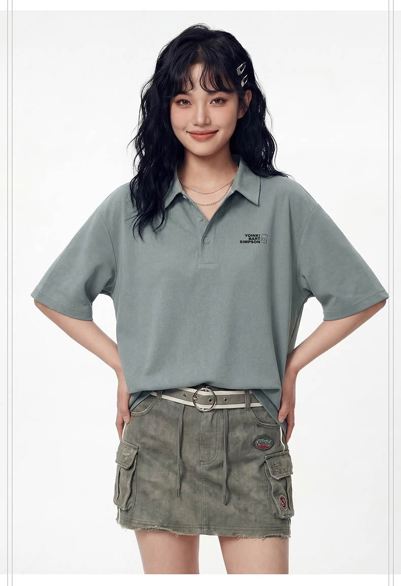 Product detail 30