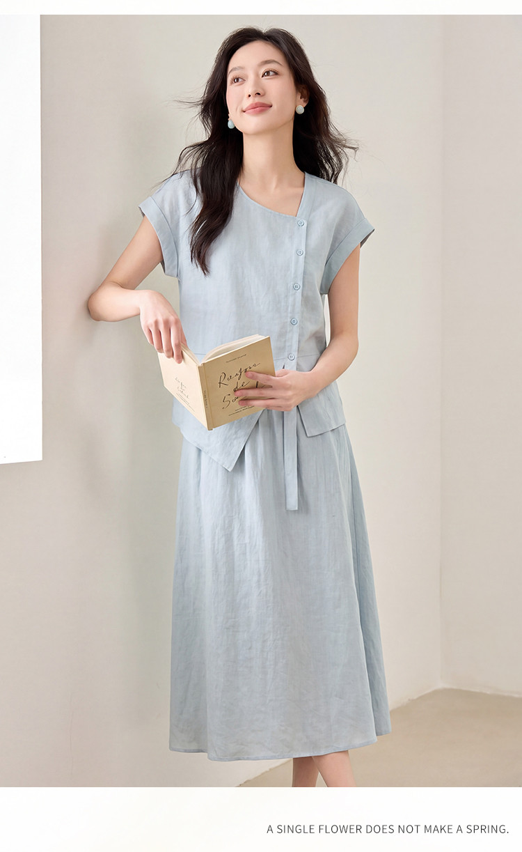 Product detail 12