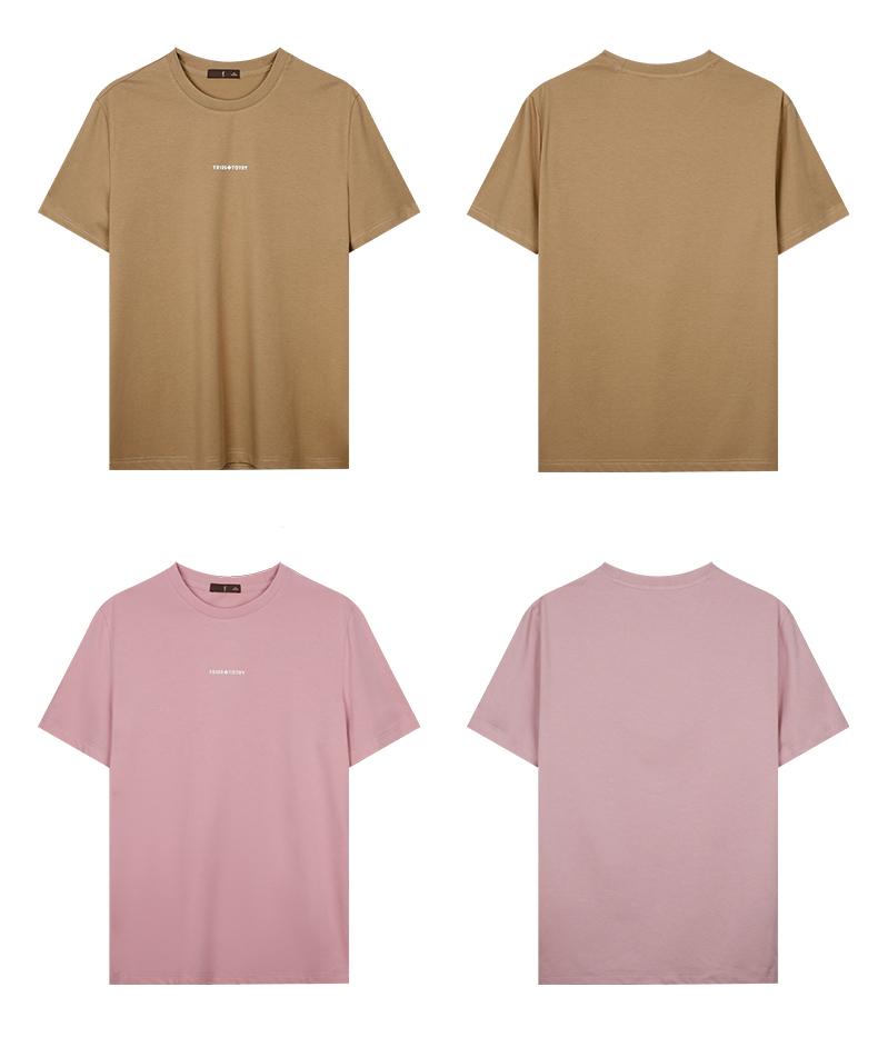 Product detail 16