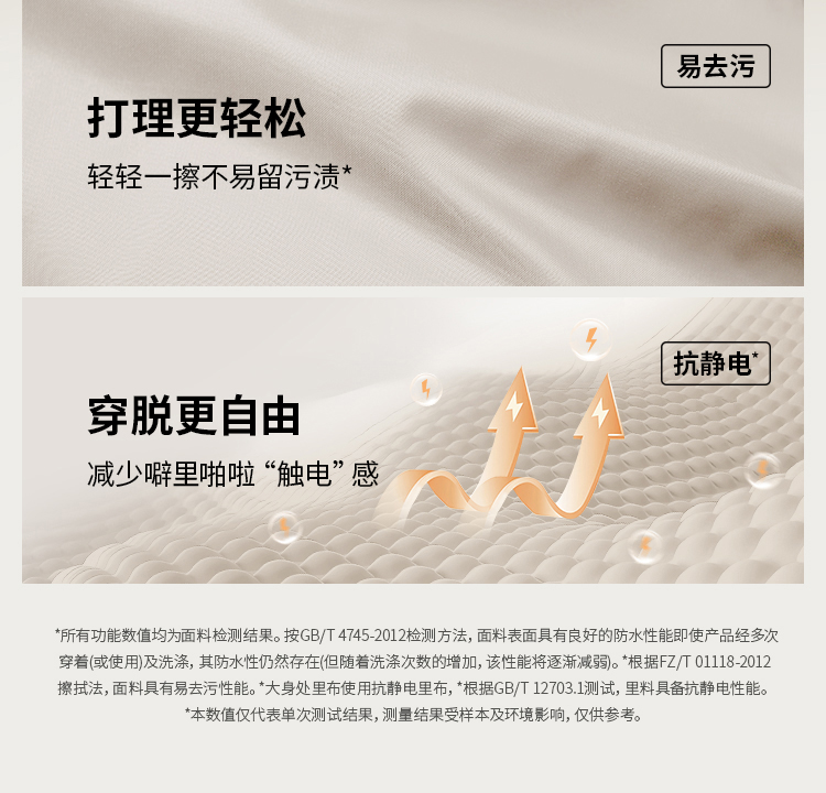 Product detail 14