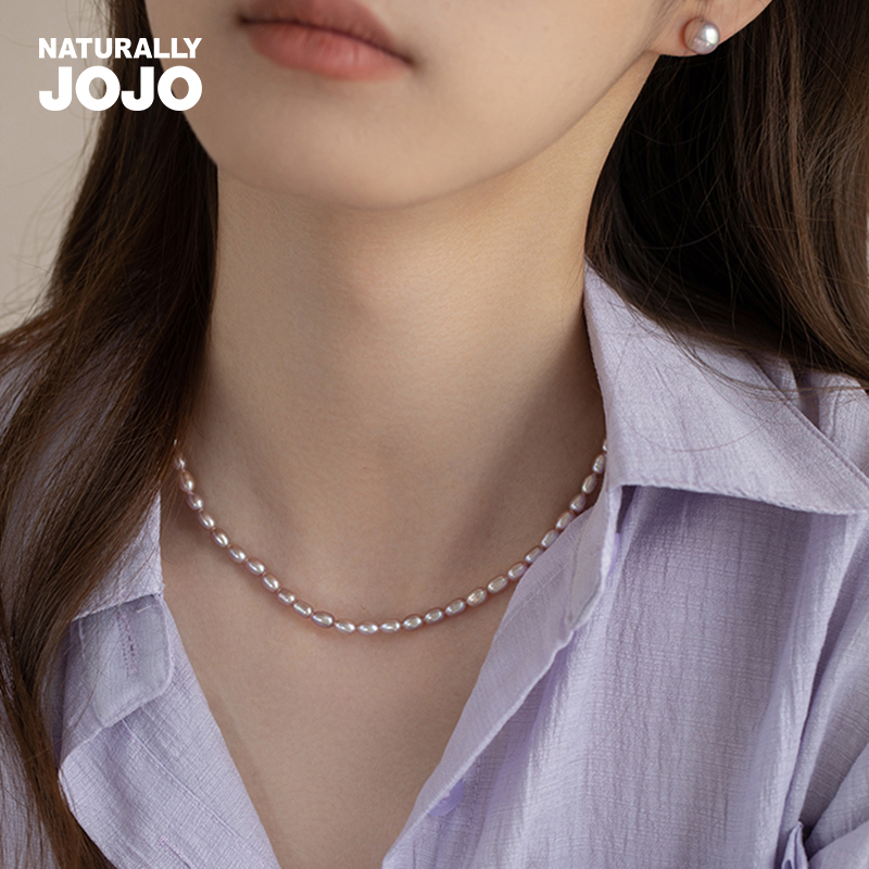 Product detail 5