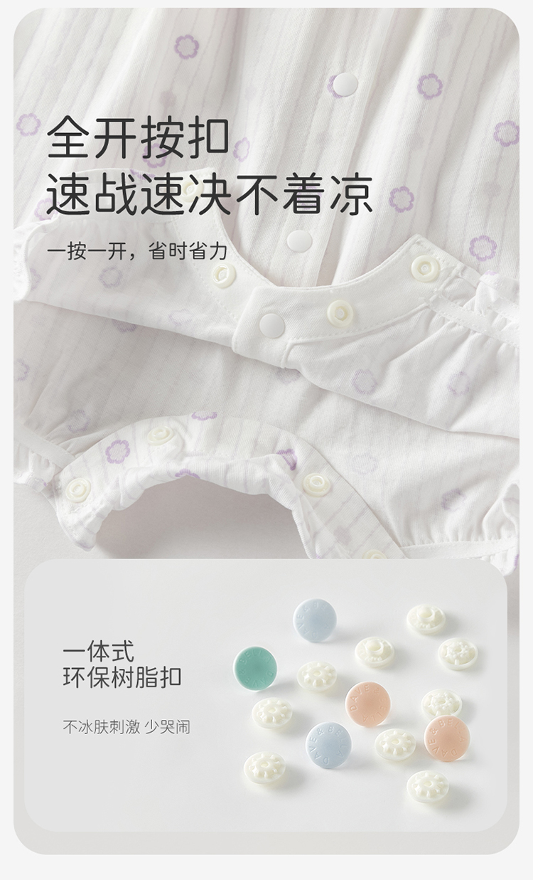 Product detail 9