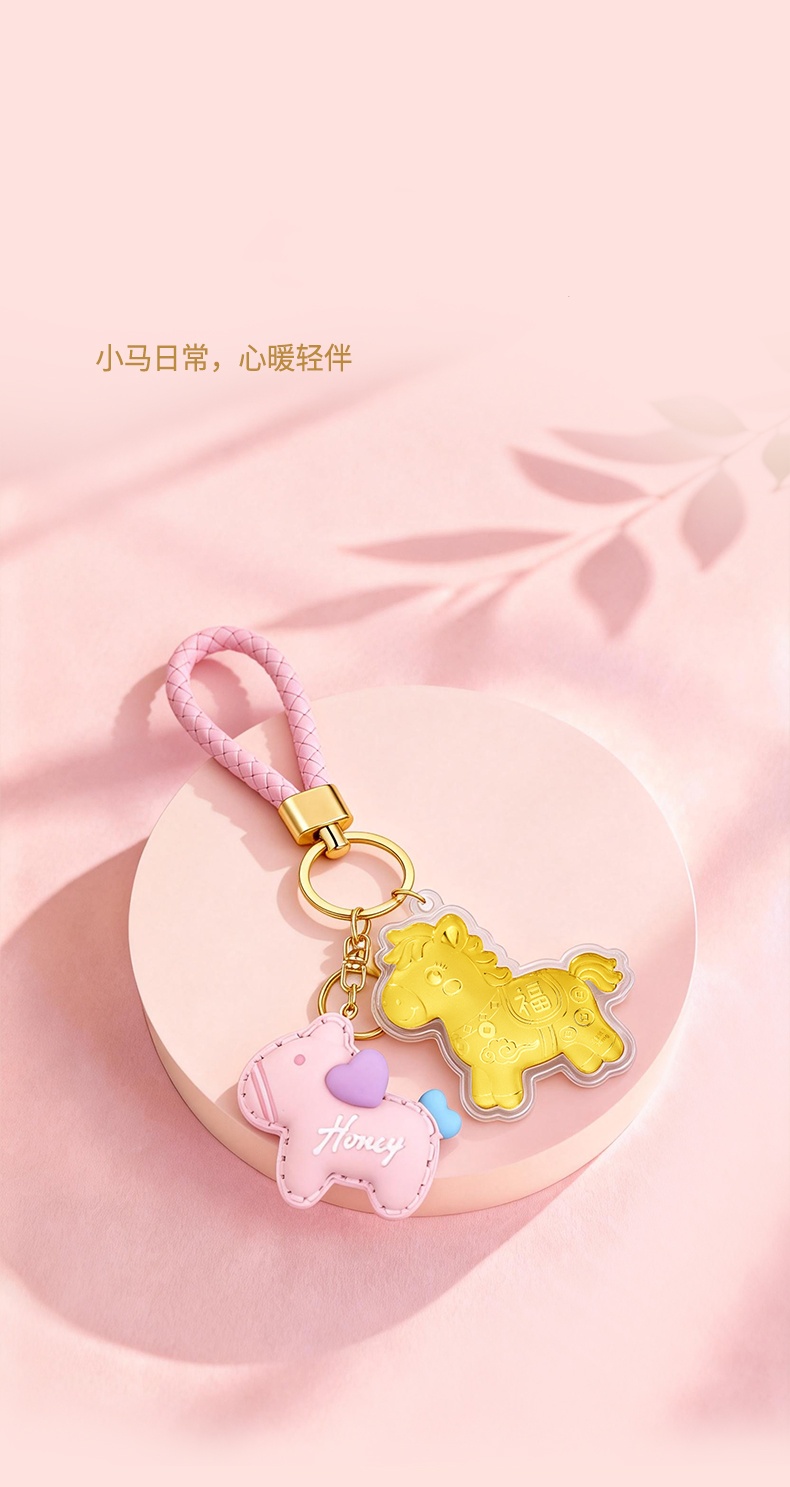 Product detail 1
