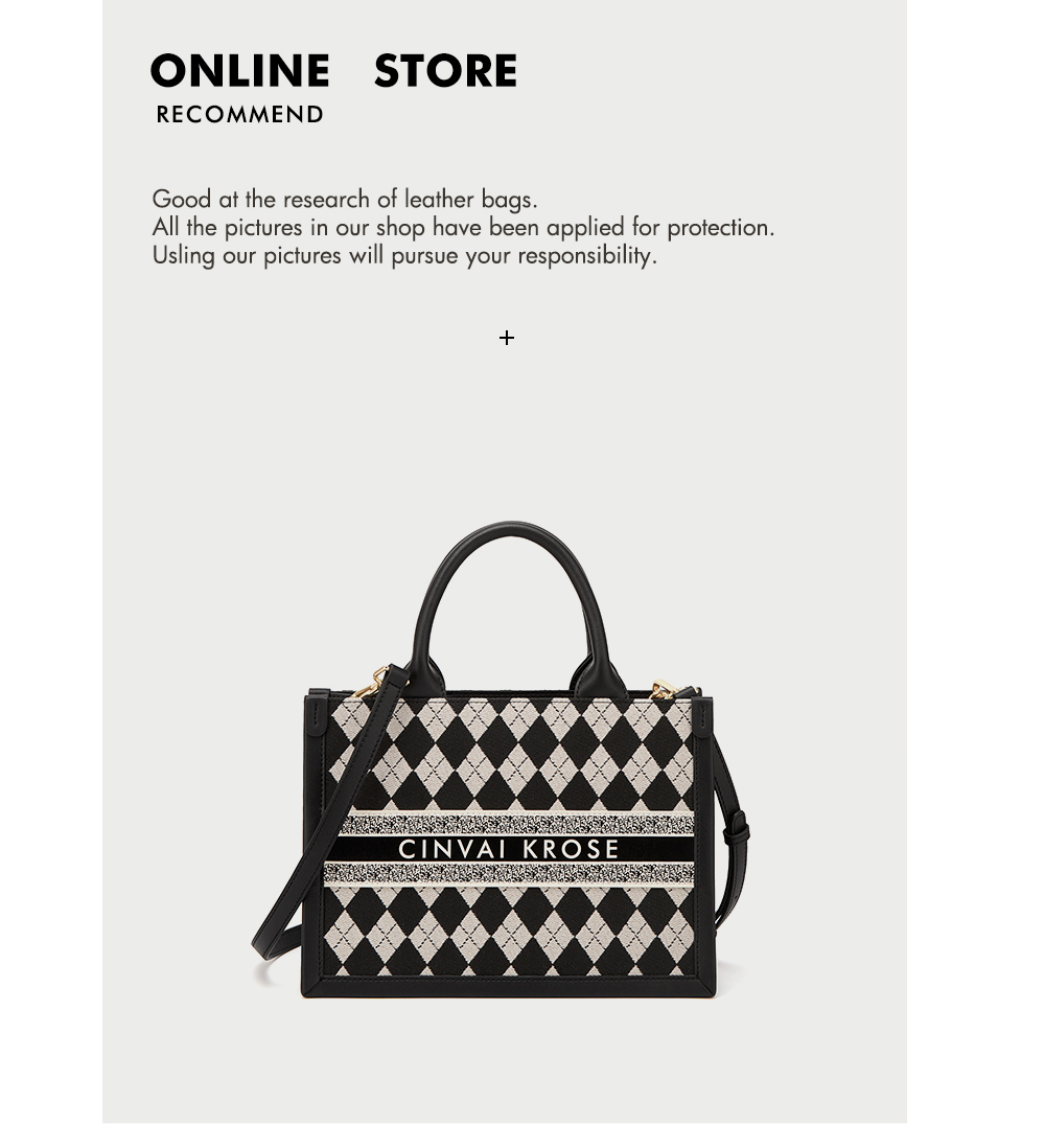 Product detail 3