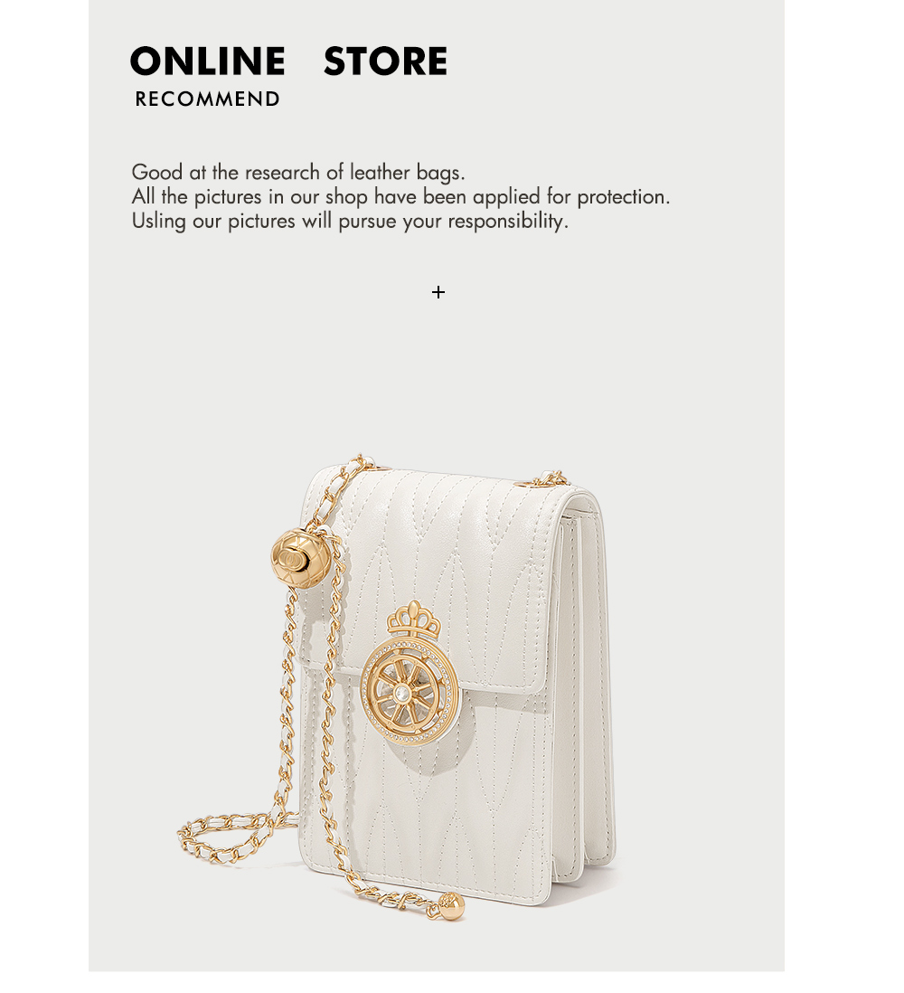 Product detail 3