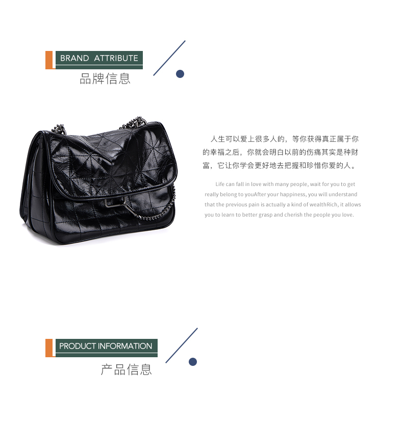 Product detail 4