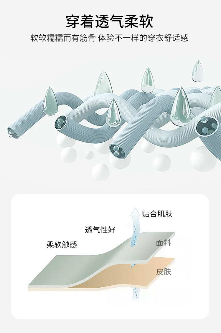 Product detail 5