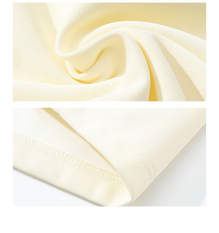 Product detail 9