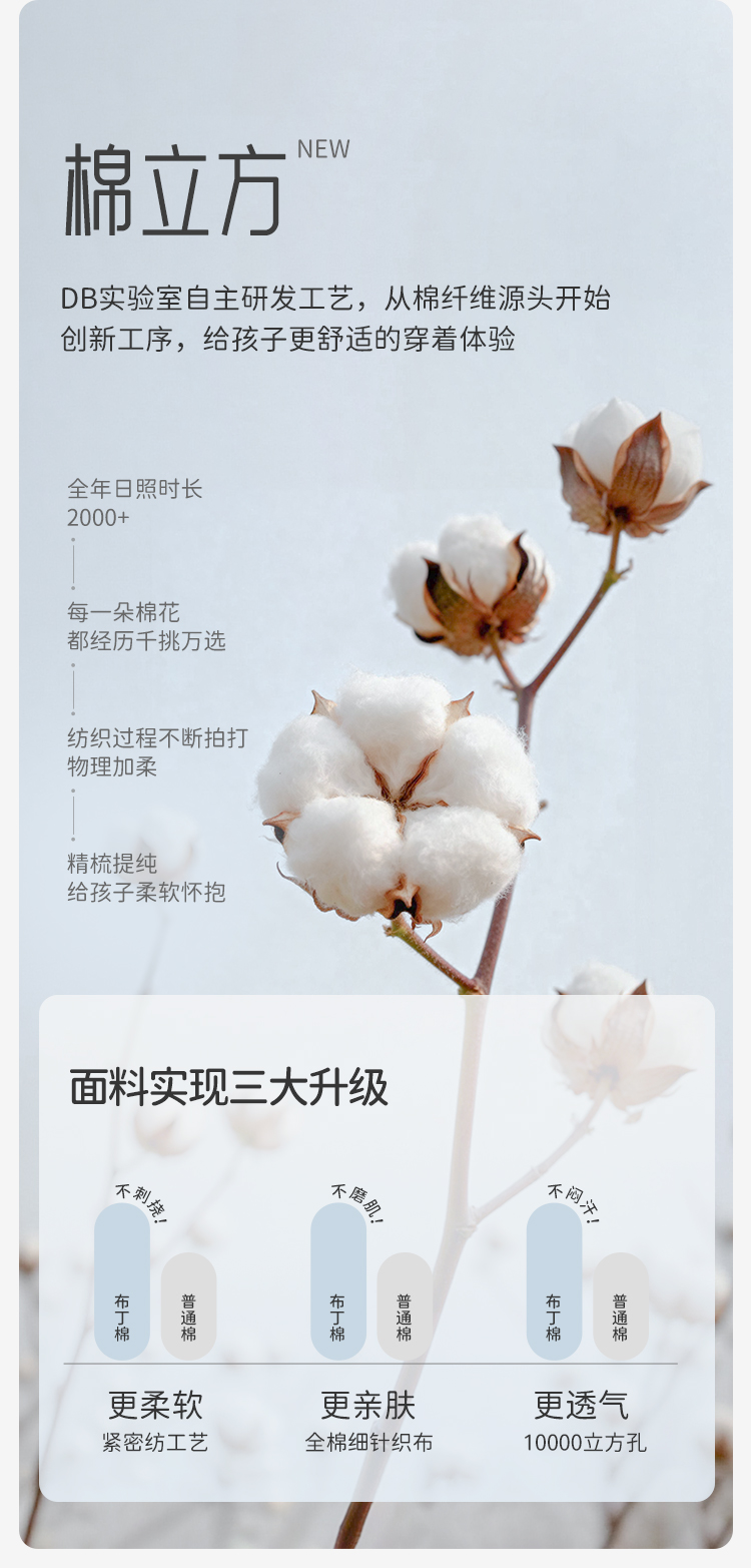 Product detail 3