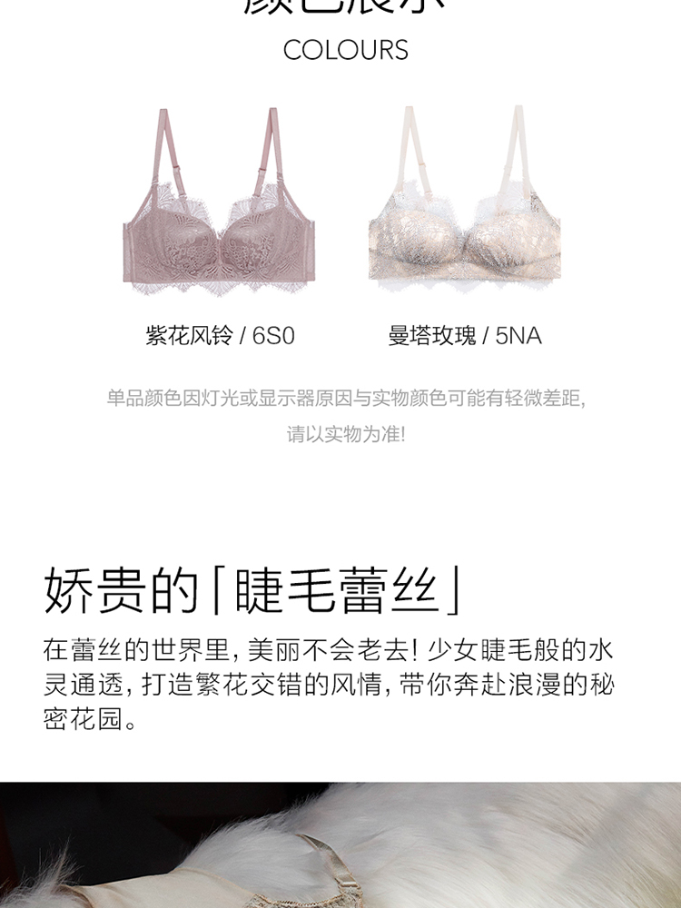 Product detail 3