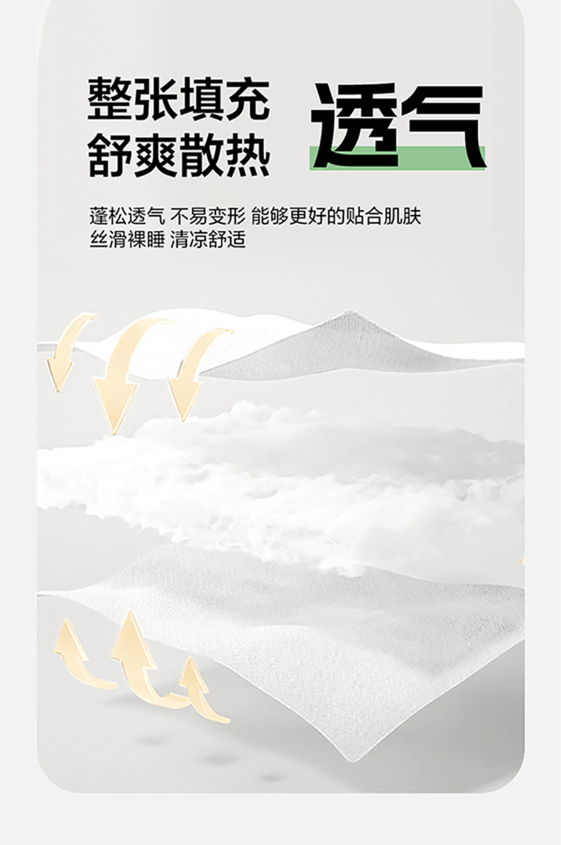 Product detail 10