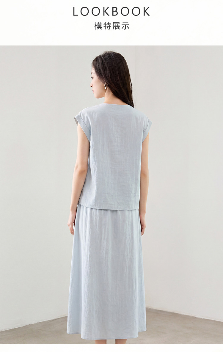 Product detail 10