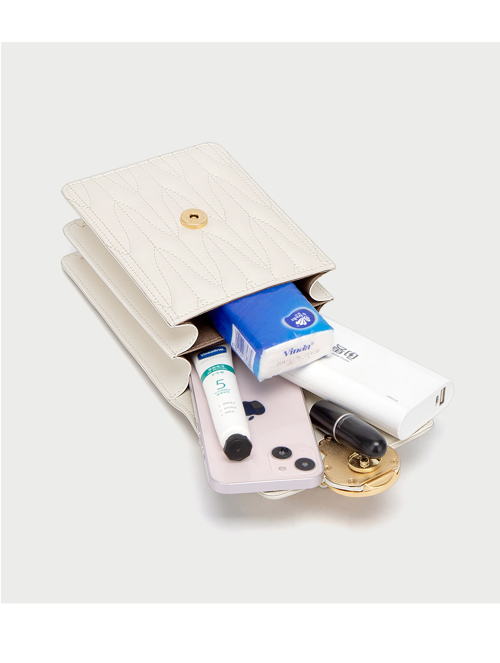 Product detail 29