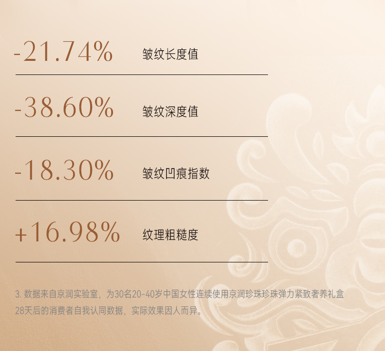 Product detail 5