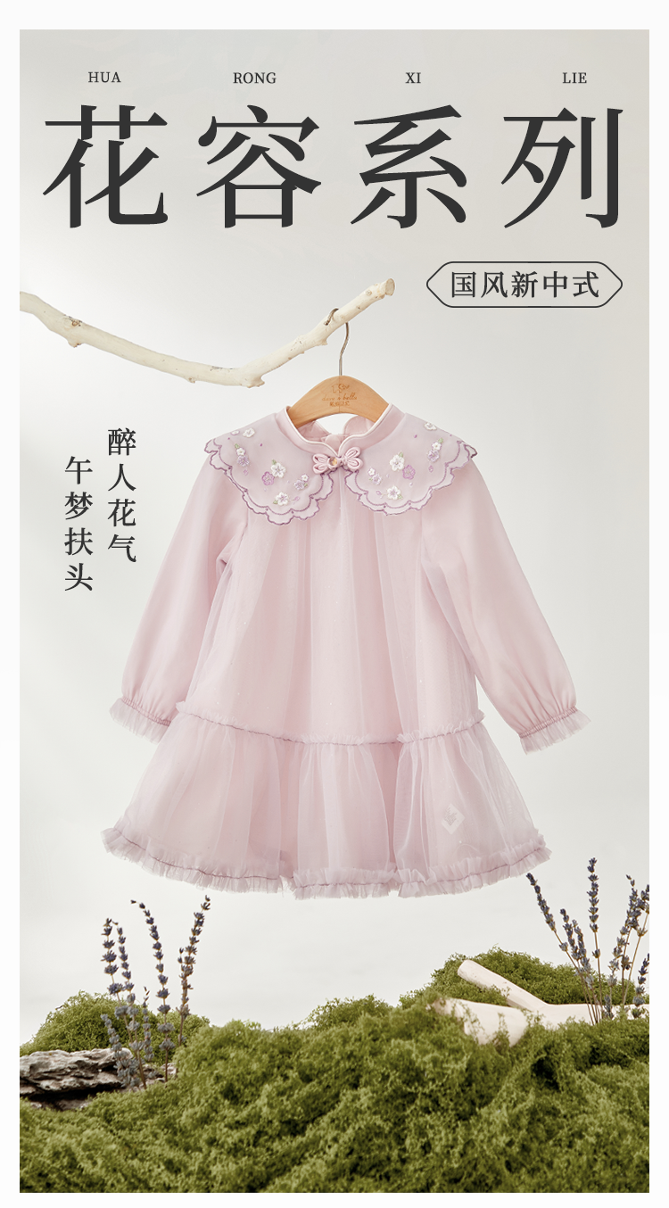 Product detail 1
