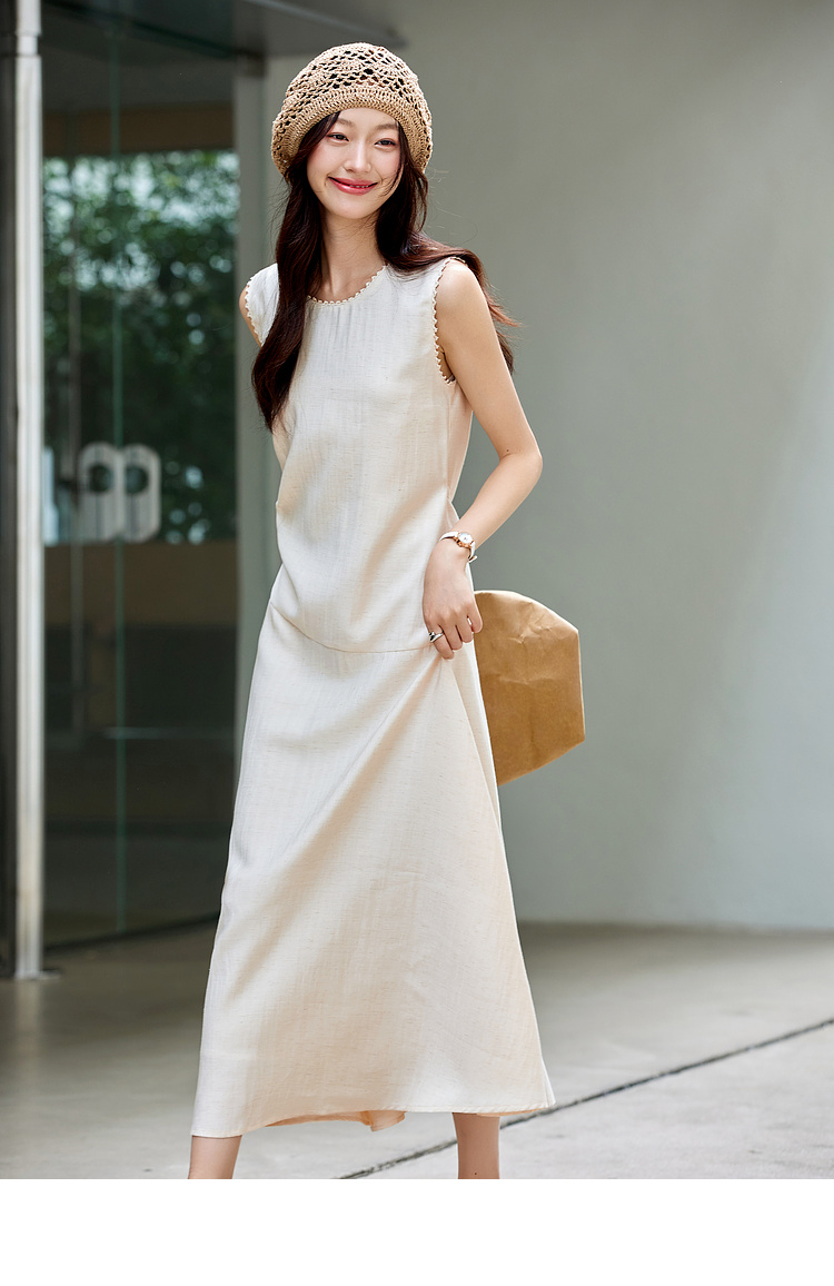 Product detail 20