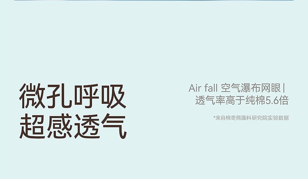Product detail 1